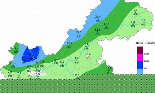 铜梁天气预报40天_铜梁天气预报30天查询