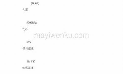 同安天气预报15天当地天气查询表_同安天气预报15天