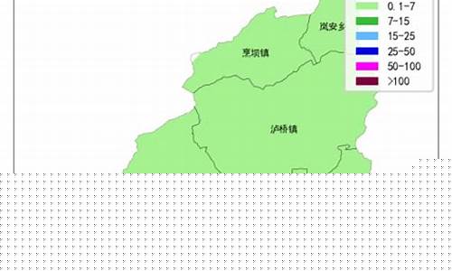 泸定未来15天天气_泸定天气预报15天穿什么衣服