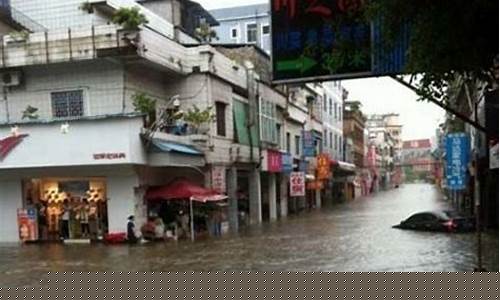 东莞市明天天气预报_东莞明天天气预天气预报