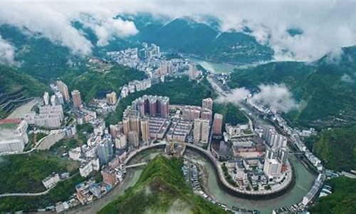 白河县未来30天天气_白河县天气预报30天查询30