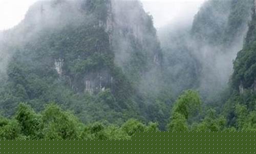 龙里天气_龙里天气40天查询