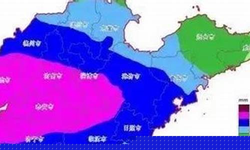 汶上天气预报10天查询百度_汶上天气预报10天