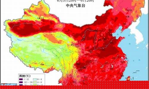 长春未来一周的天气预报_长春未来一周天气趋势分析最新预测
