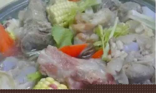 清远天气24小时预报表_清远天气24小时预报