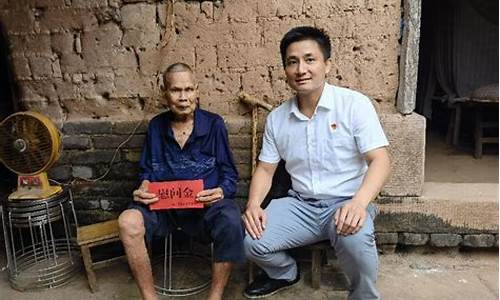 横县平朗乡_横州市平朗镇未来一周天气情况如何呢今天