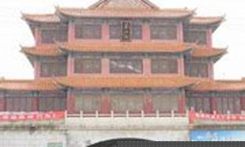 澧县天气预报15天_澧县天气预报