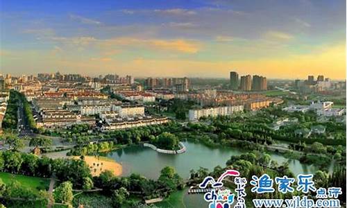 苏州昆山天气_苏州昆山天气预报15天准确率