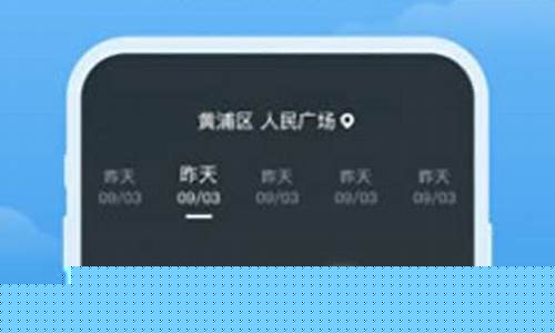 祥瑞天气预报好用吗_祥瑞天气预报
