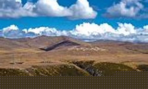 富顺天气预报30天查询_富顺天气预报30天查询最新