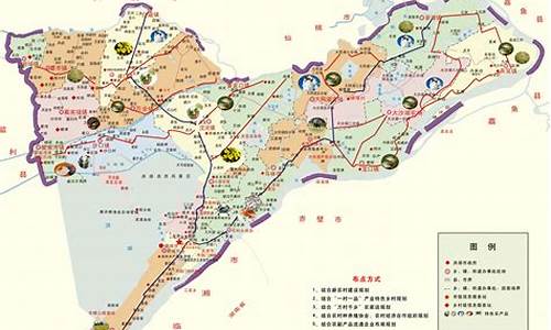 湖北省荆州市洪湖市天气预报情况_洪湖市最近天气