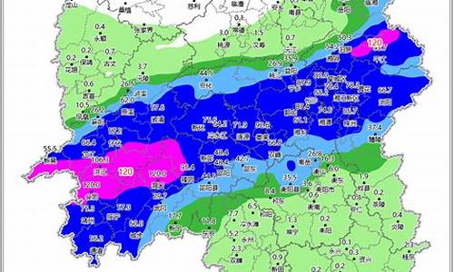 天气预报洪江市天气预报_洪江天气预报30天