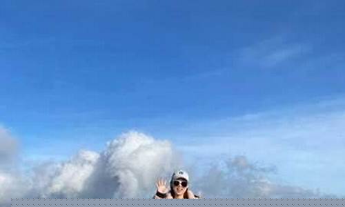 眉县太白山天气预报15天查询_眉县太白山天气预报
