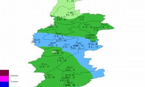 饶河天气预报30天_饶河天气预报30天查询