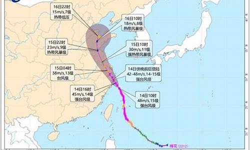 台风快报_台风快报下载1.15.5