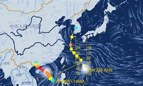 隆回天气预报一周7天_隆回天气预报30天查询结果