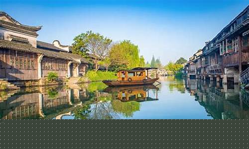 乌镇天气预报15天准确率高不高_乌镇天气预报15天准确