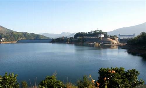 苍南一周天气预报30天最新通知查询_苍南预报天气预报查询一周
