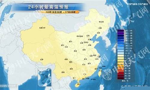 钦州天气预警发布_钦州天气预报45天查询结果