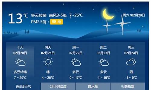南宫天气_南宫天气预报15天查询