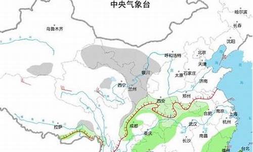 最新华南天气海域预报_华南海或天气预告