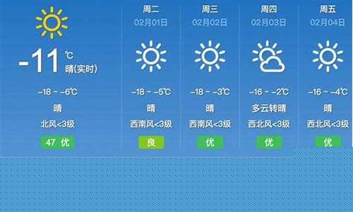 沾化天气预报15天气预报_沾化天气预报