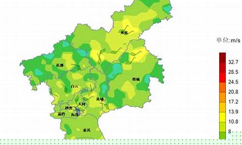 广州一周天气最新消息新闻报道_广州一周天气最新消息新闻报道图