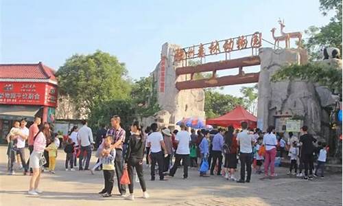 赣州一周天气预报15天_赣州一周天气预报15天查询