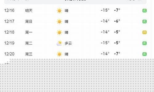 北京天气预警发布平台下载_北京天气预警发布平台