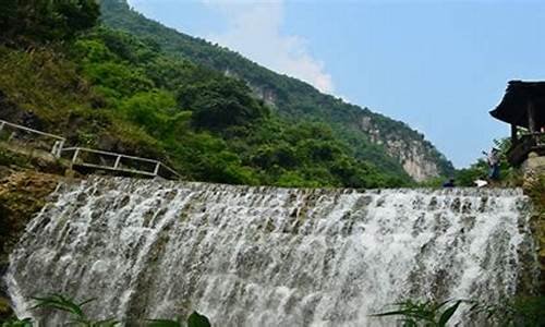 邻水天气预报15天30天_邻水天气预报一周天气