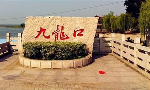 建湖一周天气预报10天详情查询结果_建湖一周天气预报10天详