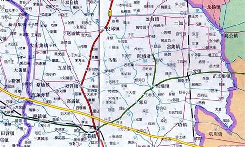 太和县属于哪个市邮编_太和县属于哪个市