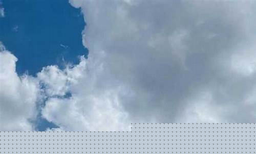 甘肃未来10天天气预报_甘肃未来15天天气预报走向
