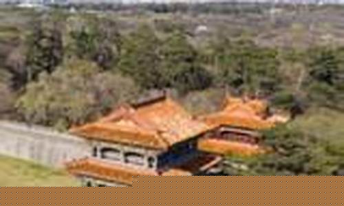 调兵山天气预报一周15天_调兵山天气预报最新一期