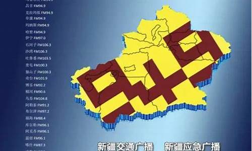 今天新疆刚刚发生的重大新闻_今天新疆刚刚发生的重大新闻案件