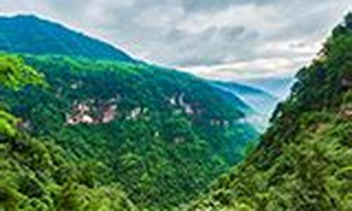 稷山天气30天查询_稷山天气30天预报