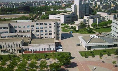 锦州医科大学_锦州医科大学护理考研题型