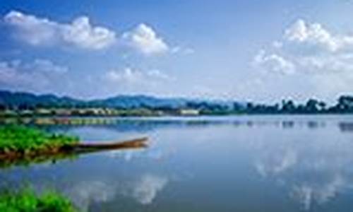 山东天气查询7天_莱州天气预报一周7天