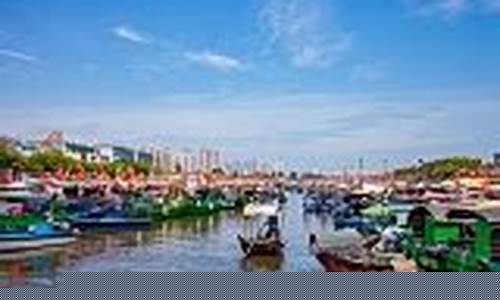 北海天气预报30天查询结果_北海天气预报30天查询结果是什么