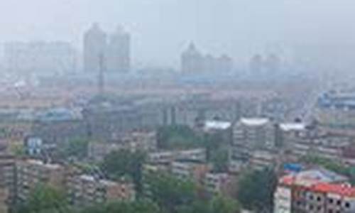 东港一周天气预报15天查询结果_东港一周天气预报15天查询结