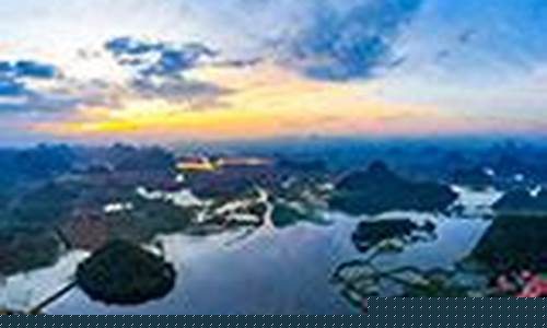 荣昌天气网_荣昌县天气预报15天