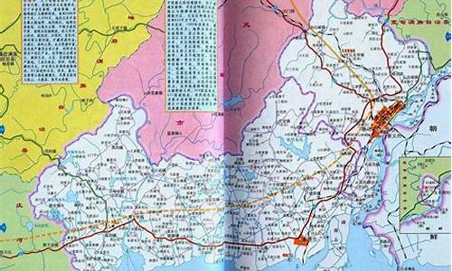丹东一周天气预报15天_丹东一周天气预报一周