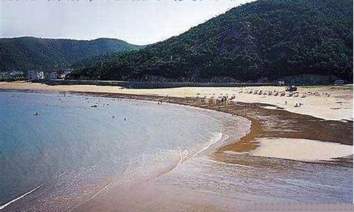 象山石浦天气预报15天_象山石浦天气预报15天查询百度