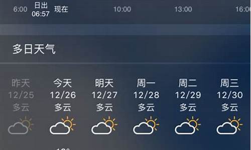 苏州张家港天气预报_苏州张家港天气预报30天