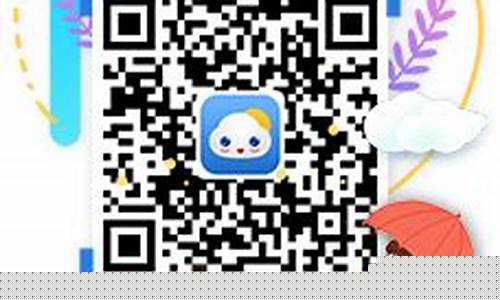 利辛天气预报2345_利辛天气预报7天查询