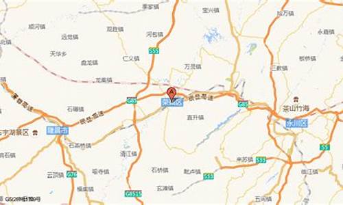 荣昌天气预报7天_重庆荣昌天气预报一周