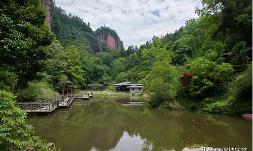 福州旅游必去十大景点_福建旅游必去十大景点