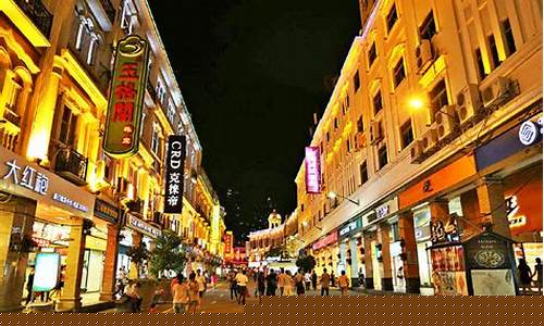 厦门有什么好玩的地方推荐_厦门有什么好玩的地方