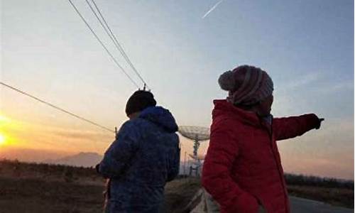 静乐天气预报历史记录查询_静乐县历史天气