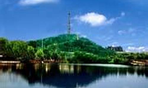 汉川天气预报40天查询_汉川天气预报40天查询结果